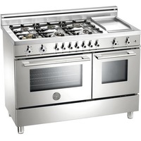 Bertazzoni X122 6G MFE