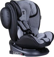 Bertoni Aviator SPS Isofix фото