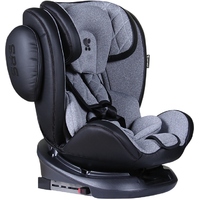 Bertoni Aviator SPS Isofix