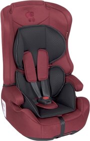 Bertoni Harmony Isofix фото