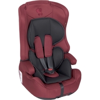 Bertoni Harmony Isofix