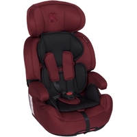 Bertoni Iris Isofix