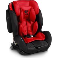 Bertoni Lorelli Titan sps isofix