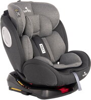 Bertoni Lyra Isofix фото