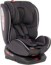 Bertoni Nebula Isofix фото