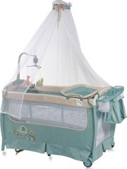 Bertoni SLEEP n DREAM фото