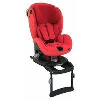 Besafe iZi Comfort X3 Isofix