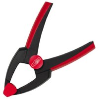 Bessey BE-XC1-SET