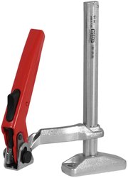 Bessey BS3N фото