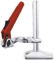 Bessey BS4N фото