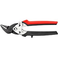 Bessey D15AL