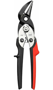 Bessey D29ASSL-2 фото