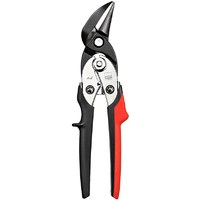 Bessey D29ASSL-2