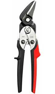 Bessey D29BSSL-2 фото