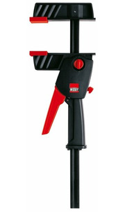 Bessey DUO30-8 фото