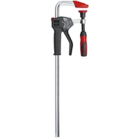 Bessey EHZ60-2K