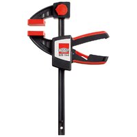 Bessey EZS15-8