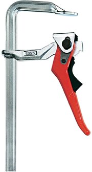 Bessey GH16 фото