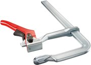 Bessey GH30 фото