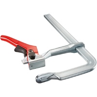 Bessey GH30