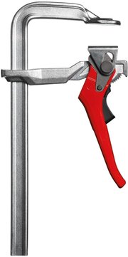 Bessey GH60 фото