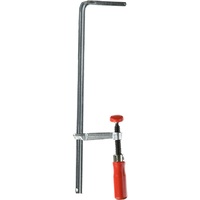 Bessey GTR30B6