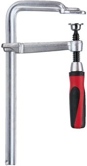 Bessey GZ10-2K фото