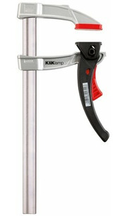 Bessey KLI20 фото