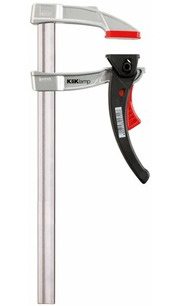 Bessey KLI25 фото