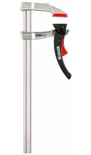 Bessey KLI30 фото