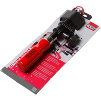 Bessey KT5-1CP