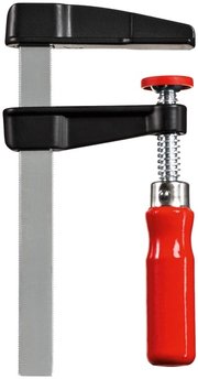 Bessey LM30-10 фото