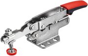 Bessey STC-HH20 фото