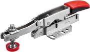 Bessey STC-HH50 фото