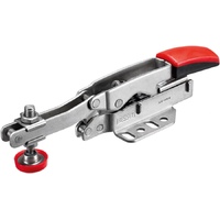 Bessey STC-HH50