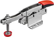 Bessey STC-HH70 фото