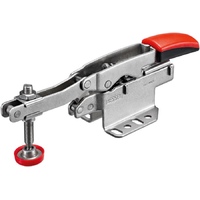 Bessey STC-HH70