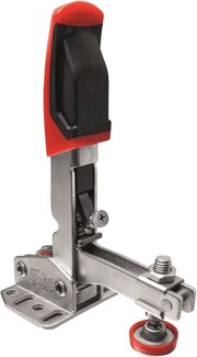 Bessey STC-VH50 фото