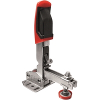 Bessey STC-VH50