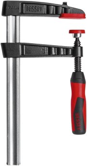 Bessey TG10-2K фото