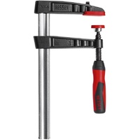 Bessey TG10-2K