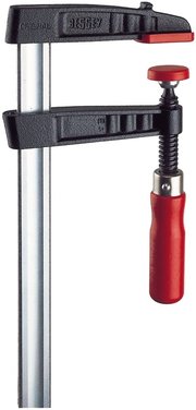 Bessey TG12 фото