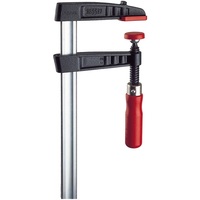 Bessey TG12