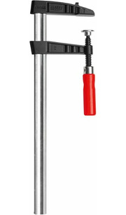 Bessey TGK125 фото