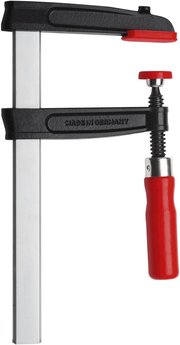 Bessey TGRC100S17 фото