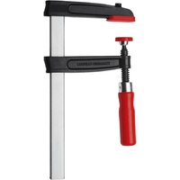 Bessey TGRC100S17