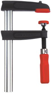 Bessey TP100S12BE фото