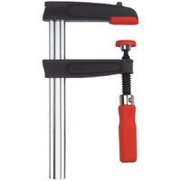 Bessey TP100S12BE