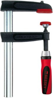 Bessey TPN80S12BE-2K фото