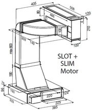 Best Slot Slim 51 фото